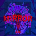 Ado、なとりが楽曲提供した新曲「MIRROR」配信リリース決定！ティザー映像公開 - 画像一覧（1/4）