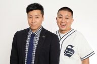 King & Prince高橋海人『THE DANCE DAY』大会サポーターに！「こういった場に参加できてとても光栄に思います」 - 画像一覧（1/3）