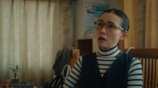 Tani Yuuki、“母と娘の絆”を描いた「笑い話」MVで女優・中嶋朋子と上原実矩が親子役を熱演 - 画像一覧（9/11）