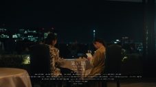 Tani Yuuki、“母と娘の絆”を描いた「笑い話」MVで女優・中嶋朋子と上原実矩が親子役を熱演 - 画像一覧（7/11）