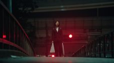 Tani Yuuki、“母と娘の絆”を描いた「笑い話」MVで女優・中嶋朋子と上原実矩が親子役を熱演 - 画像一覧（3/11）