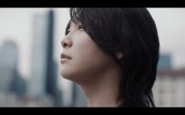 Mrs. GREEN APPLE、新曲「Dear」MV公開！「インフェルノ」以来、約5年ぶりに ストレートなバンド演奏シーンをフィーチャー - 画像一覧（1/1）