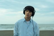 JO1川西拓実が“清澄”として歌う劇中ソロ楽曲2曲も収録！映画『バジーノイズ』オリジナルサウンドトラック配信決定 - 画像一覧（2/2）