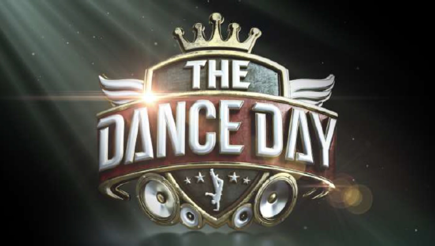 『THE DANCE DAY』×『D.U.N.K.』SPコラボ企画のセットリスト解禁！BE:FIRST、&TEAM、FANTASTICSのメンバーらが夢の競演 - 画像一覧（1/1）