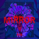 Ado新曲「MIRROR」のリリースを記念したiTunesプレオーダーキャンペーンを開催 - 画像一覧（3/3）