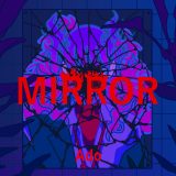 Ado新曲「MIRROR」のリリースを記念したiTunesプレオーダーキャンペーンを開催