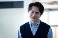 ドラマ『約束 ～16年目の真実～』第7話で香坂（横山裕）と葵（中村アン）の物語が繋がる展開に - 画像一覧（5/6）