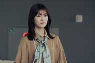 生田絵梨花、ドラマ『アンメット』で演じる“西島麻衣”を語る。「“この人は何者なんだろう”と思わせるのが麻衣の役割」 - 画像一覧（11/13）