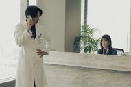 生田絵梨花、ドラマ『アンメット』で演じる“西島麻衣”を語る。「“この人は何者なんだろう”と思わせるのが麻衣の役割」 - 画像一覧（9/13）