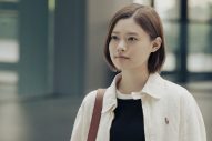 生田絵梨花、ドラマ『アンメット』で演じる“西島麻衣”を語る。「“この人は何者なんだろう”と思わせるのが麻衣の役割」 - 画像一覧（6/13）