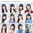 乃木坂46『乃木坂スター誕生！第2巻 Blu-ray BOX』発売決定！コントシーンを含む、見どころ満載のPR映像公開 - 画像一覧（7/7）