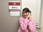 ME:I・RAN『THE DANCE DAY』出演でRAN関連ワードが世界トレンド入り - 画像一覧（3/3）