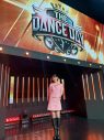 ME:I・RAN『THE DANCE DAY』出演でRAN関連ワードが世界トレンド入り - 画像一覧（2/3）