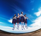 椎名林檎アルバム『放生会』より共演アーティストとの新作MV6本を一挙公開！SP番組のライブ配信も決定 - 画像一覧（2/9）