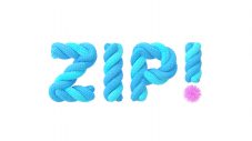 西川貴教『ZIP!』6月の金曜パーソナリティに就任！「ここからレギュラーに向けて精一杯頑張ってまいります」 - 画像一覧（1/2）