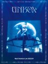 Reol『UNBOX』ツアー映像作品のクロスフェード映像を公開！全国5都市で一夜限定プレミアム上映開催 - 画像一覧（1/4）
