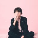 川崎鷹也、新曲「愛心」を配信リリース＆ストーリー仕立てのMVも公開！「この歌があなたにとってのお守りになれるように」 - 画像一覧（1/4）