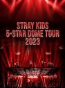 Stray Kids、34万人を動員した4大ドームツアーより初の東京ドーム公演の模様が映像化決定 - 画像一覧（2/3）