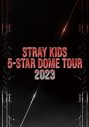 Stray Kids、34万人を動員した4大ドームツアーより初の東京ドーム公演の模様が映像化決定 - 画像一覧（1/3）