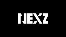 NEXZ「Ride the Vibe」日本限定特典付きバージョンをリリース - 画像一覧（1/3）