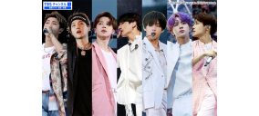 BTS、ワールドツアー351日間の軌跡を描くファン必見のドキュメンタリーが放送決定