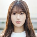 ファンモン、ニューシングル「ROUTE 16」のジャケットにNMB48・渋谷凪咲が登場！「夢みたい」（渋谷） - 画像一覧（4/4）