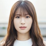 ファンモン、ニューシングル「ROUTE 16」のジャケットにNMB48・渋谷凪咲が登場！「夢みたい」（渋谷）