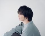 三浦大知、可愛い仲間“モッフー”と一緒にダンスする「新呼吸」MVを公開 - 画像一覧（1/2）