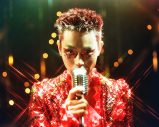 菅田将暉、Vaundy提供曲「惑う糸」の配信リリースが決定！ Vaundyディレクションのビジュアルも公開 - 画像一覧（1/3）