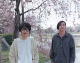 くるり、映像作品『VOX SET』よりライブ映像を4週連続で公開決定 - 画像一覧（2/2）