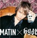 HYDE、イメージモデルを担うスキンケア「MATIN」より限定コラボ商品が販売開始 - 画像一覧（5/5）