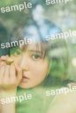 日向坂46・加藤史帆、1st写真集『#会いたい』の書店限定特典ポストカード全17種の絵柄公開 - 画像一覧（14/19）