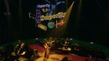 Superfly、「マニフェスト」のライブ映像公開！ 新曲「春はグラデーション」オフィシャルビデオのプレミア公開も決定 - 画像一覧（2/2）