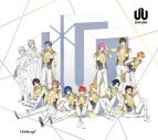 多次元アイドルプロジェクト『UniteUp!』、アルバム発売記念イベント開催決定！ 劇中グループを演じる声優キャストが集結 - 画像一覧（2/3）