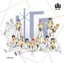 多次元アイドルプロジェクト『UniteUp!』、アルバム発売記念イベント開催決定！ 劇中グループを演じる声優キャストが集結 - 画像一覧（1/3）