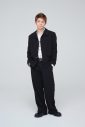 岸優太、1年ぶりに『SixTONESのオールナイトニッポン』に生登場！「みんなが大好きなこの男が帰ってきます」（SixTONES・田中樹） - 画像一覧（2/2）