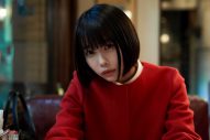 【あのちゃん】落合モトキ×あのW主演映画『鯨の骨』の公開決定！ 場面写真2点解禁 - 画像一覧（2/2）