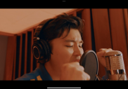 Kenta Dedachi、LAにて一発録りで収録された新曲「I’d hate 2 B a girl like U」MV公開 - 画像一覧（4/4）