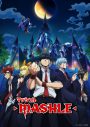 岡崎体育×TVアニメ『マッシュル-MASHLE-』、主題歌「Knock Out」のスペシャルコラボ映像公開 - 画像一覧（1/2）