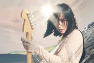 のん、2ndフルアルバム『PURSUE』の全収録曲が明らかに！ 「のんの20代の全てが詰まった自叙伝とも言える作品になりました」 - 画像一覧（4/4）