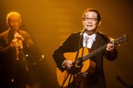 大泉洋、NHK『SONGS』でさだまさしの“破天荒伝説”に驚愕 - 画像一覧（8/9）