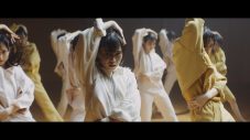 櫻坂46、山下瞳月がセンターを務める三期生楽曲「静寂の暴力」のMV公開 - 画像一覧（2/2）