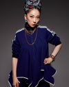 MISIA、デビュー25周年全国アリーナツアーを収録したライブBD＆DVDのダイジェスト映像公開！映像ディレクターによる作品解説も紹介 - 画像一覧（2/2）