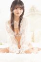 NGT48・中井りか、1st写真集『好きでした』にて“最強絵柄”の「限定ポスター」プレゼント企画が決定 - 画像一覧（2/2）