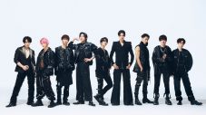 Snow Man、新曲「Dangerholic」が目黒蓮主演ドラマ『トリリオンゲーム』主題歌に決定 - 画像一覧（2/2）