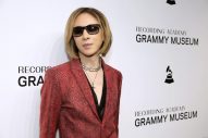 YOSHIKI、新曲「Requiem（レクイエム）」の発売延期を発表！「亡くなった母への思いがあり、曲の終わり方が決められない」 - 画像一覧（9/9）