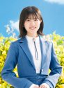 日向坂46・潮紗理菜＆松田好花、“師匠”サトミツとラジオ愛トーク - 画像一覧（4/8）