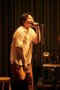 Awesome City Club、『さよなら中野サンプラザ音楽祭』公演のレポート到着！「僕らの音楽がみんなにとっての楽園になったら」（atagi） - 画像一覧（17/18）