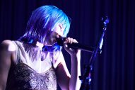 Awesome City Club、『さよなら中野サンプラザ音楽祭』公演のレポート到着！「僕らの音楽がみんなにとっての楽園になったら」（atagi） - 画像一覧（15/18）