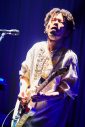 Awesome City Club、『さよなら中野サンプラザ音楽祭』公演のレポート到着！「僕らの音楽がみんなにとっての楽園になったら」（atagi） - 画像一覧（14/18）